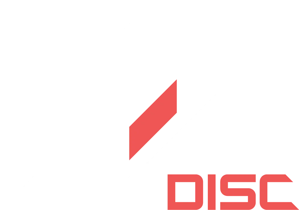 Mass Disc